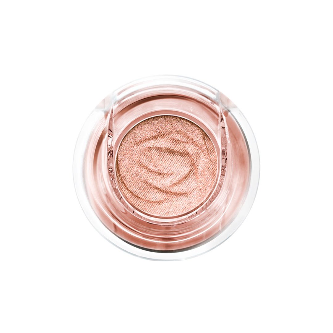 Goddess Dimension Eyeshadow לנקום צללית עיניים