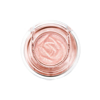 Goddess Dimension Eyeshadow לנקום צללית עיניים