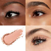 Goddess Dimension Eyeshadow לנקום צללית עיניים