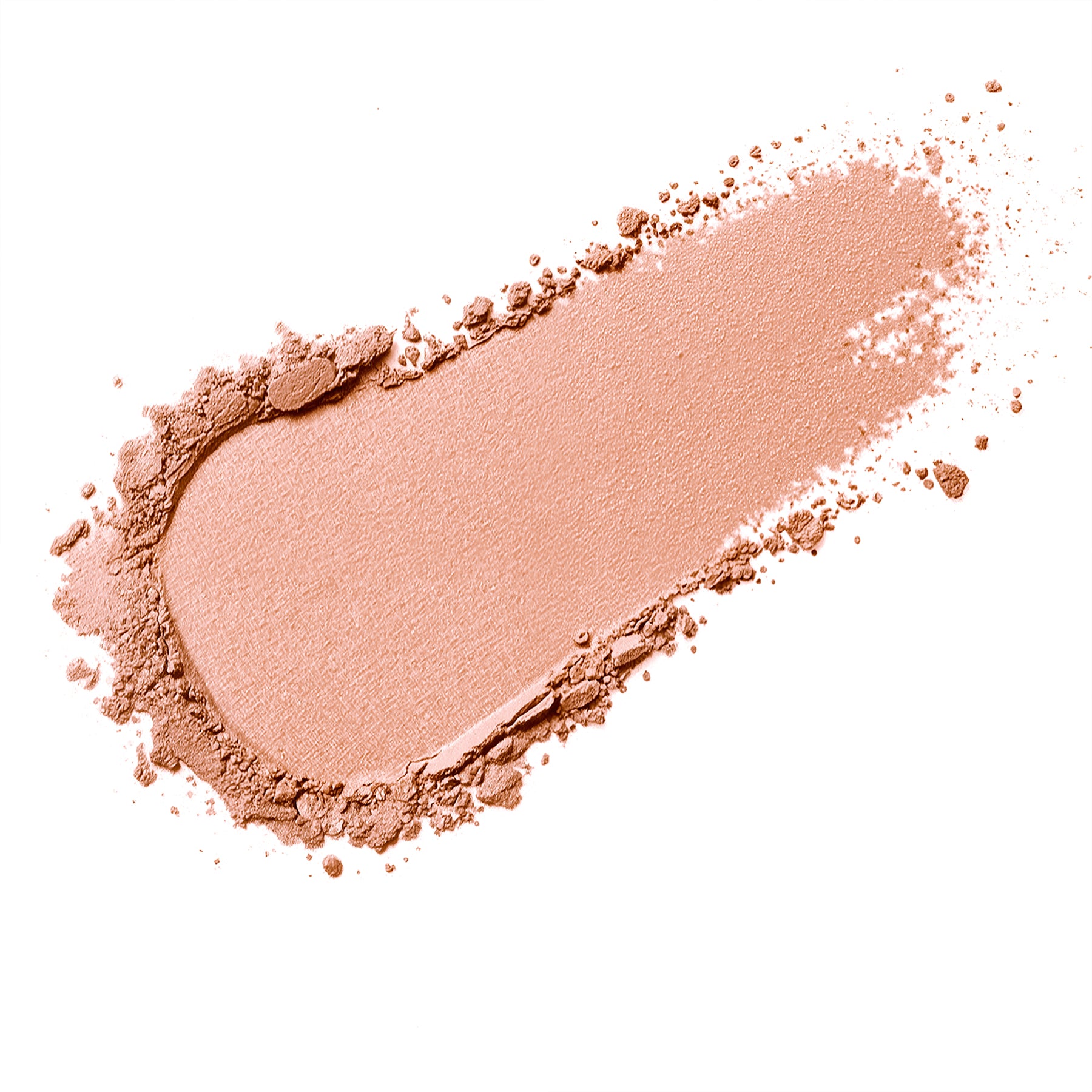 Goddess Dimension Eyeshadow לנקום צללית עיניים