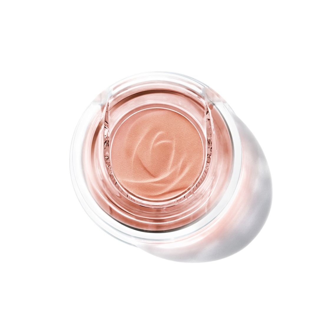 Goddess Dimension Eyeshadow לנקום צללית עיניים