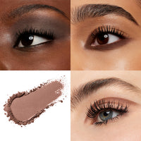 Goddess Dimension Eyeshadow לנקום צללית עיניים