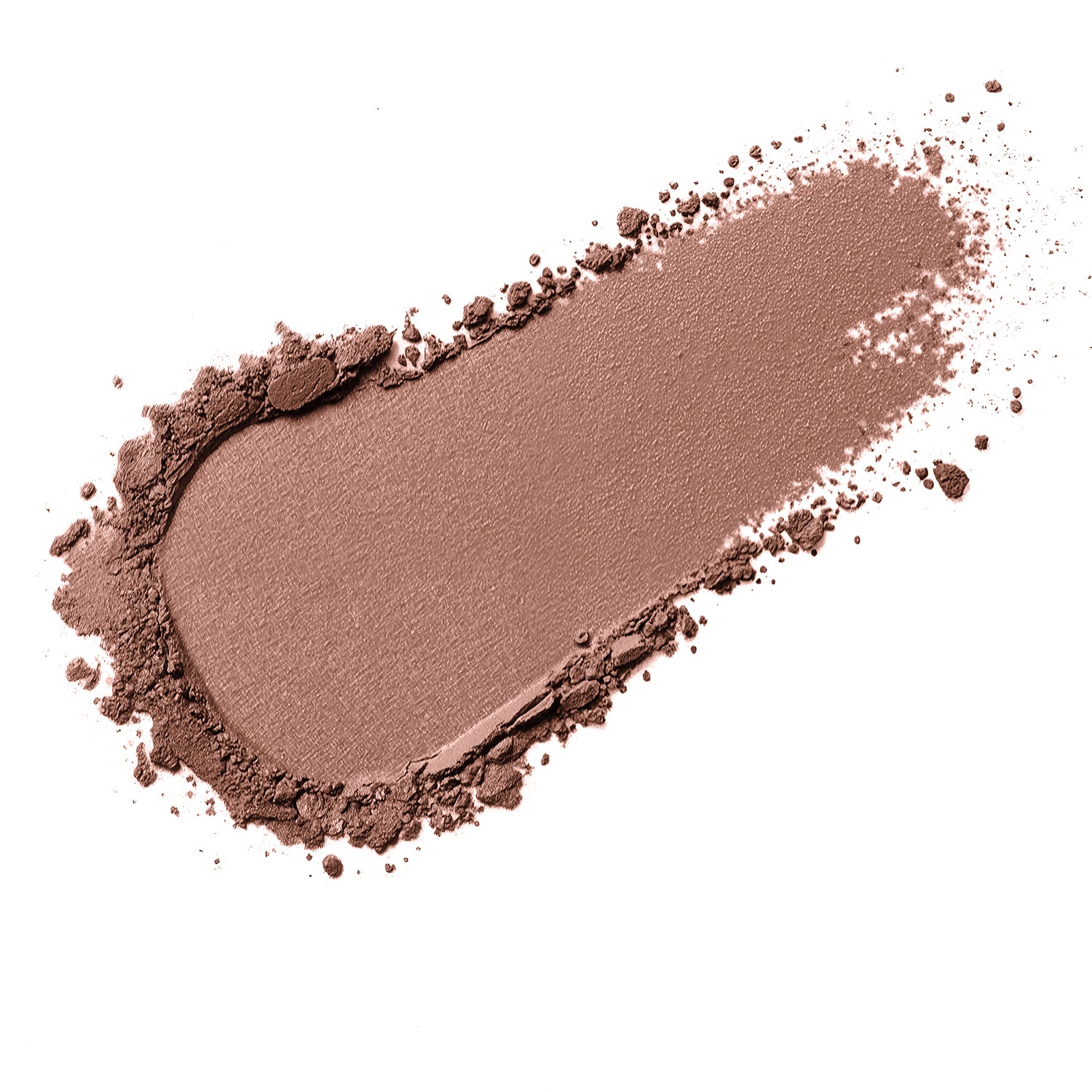 Goddess Dimension Eyeshadow לנקום צללית עיניים