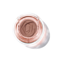 Goddess Dimension Eyeshadow לנקום צללית עיניים