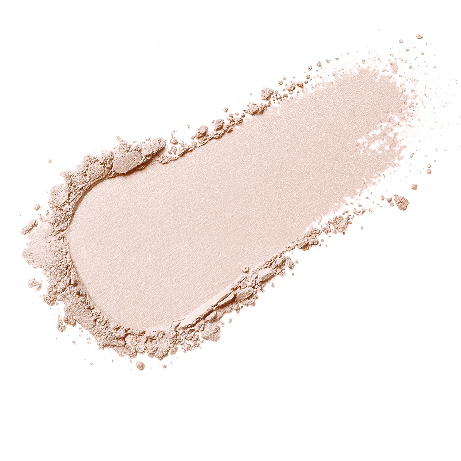Goddess Dimension Eyeshadow לנקום צללית עיניים