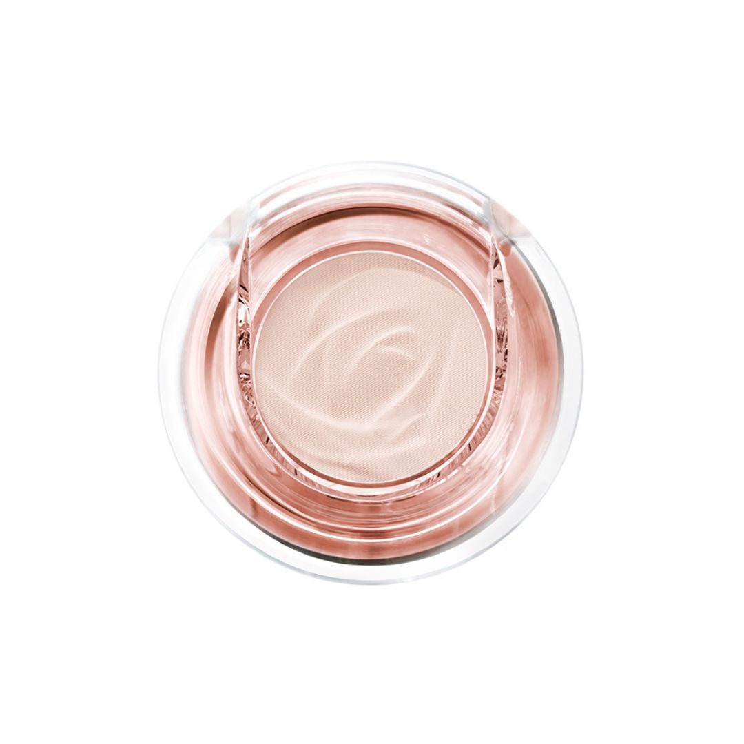 Goddess Dimension Eyeshadow לנקום צללית עיניים