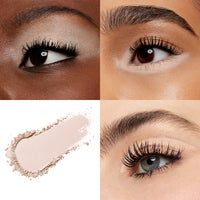 Goddess Dimension Eyeshadow לנקום צללית עיניים