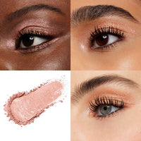 Goddess Dimension Eyeshadow לנקום צללית עיניים
