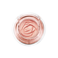 Goddess Dimension Eyeshadow לנקום צללית עיניים