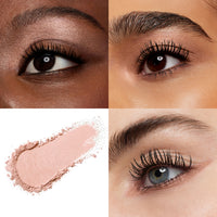 Goddess Dimension Eyeshadow לנקום צללית עיניים