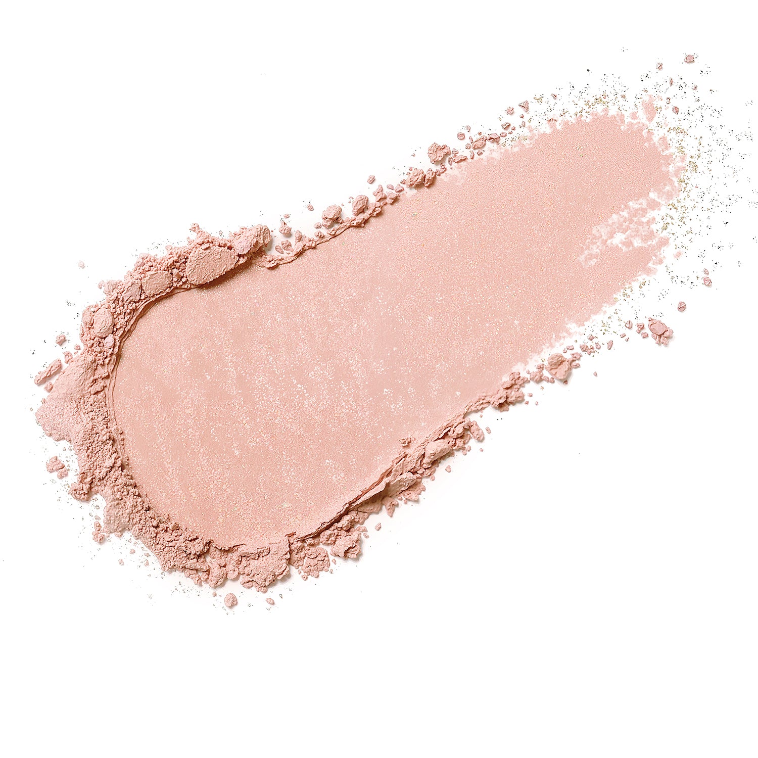 Goddess Dimension Eyeshadow לנקום צללית עיניים