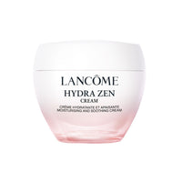 Lancome Hydra Zen Day Cream 50ml לנקום קרם לחות יום