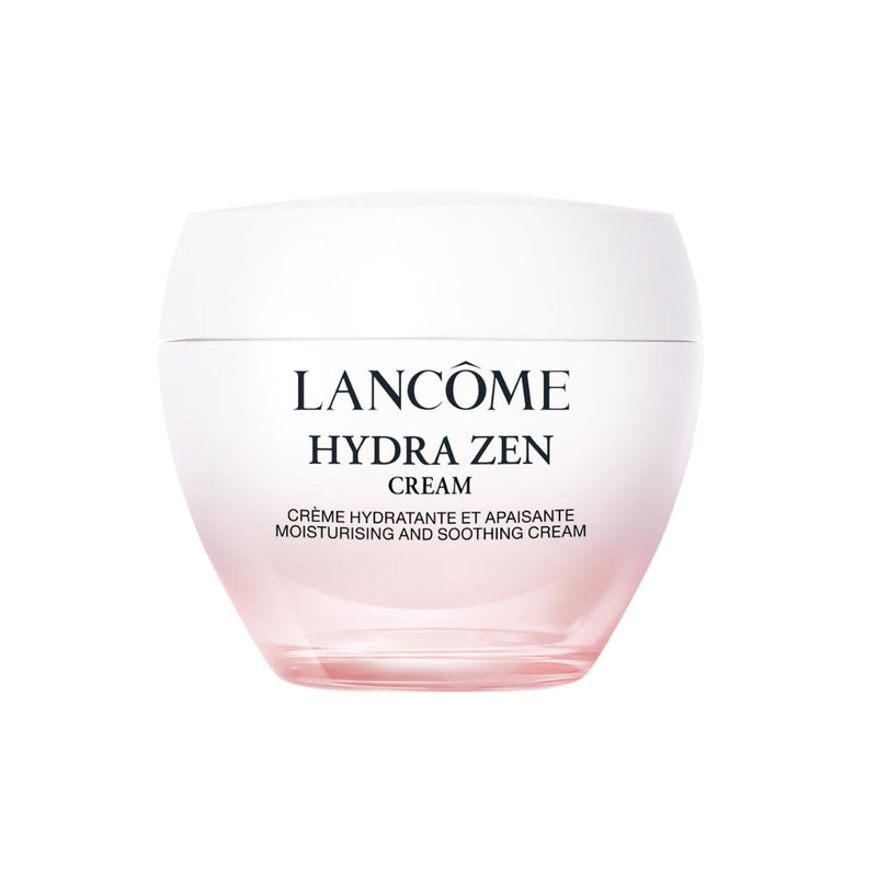 Lancome Hydra Zen Day Cream 50ml לנקום קרם לחות יום