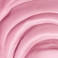 Idole Liquid Blush לנקום סומק נוזלי איידול מאט