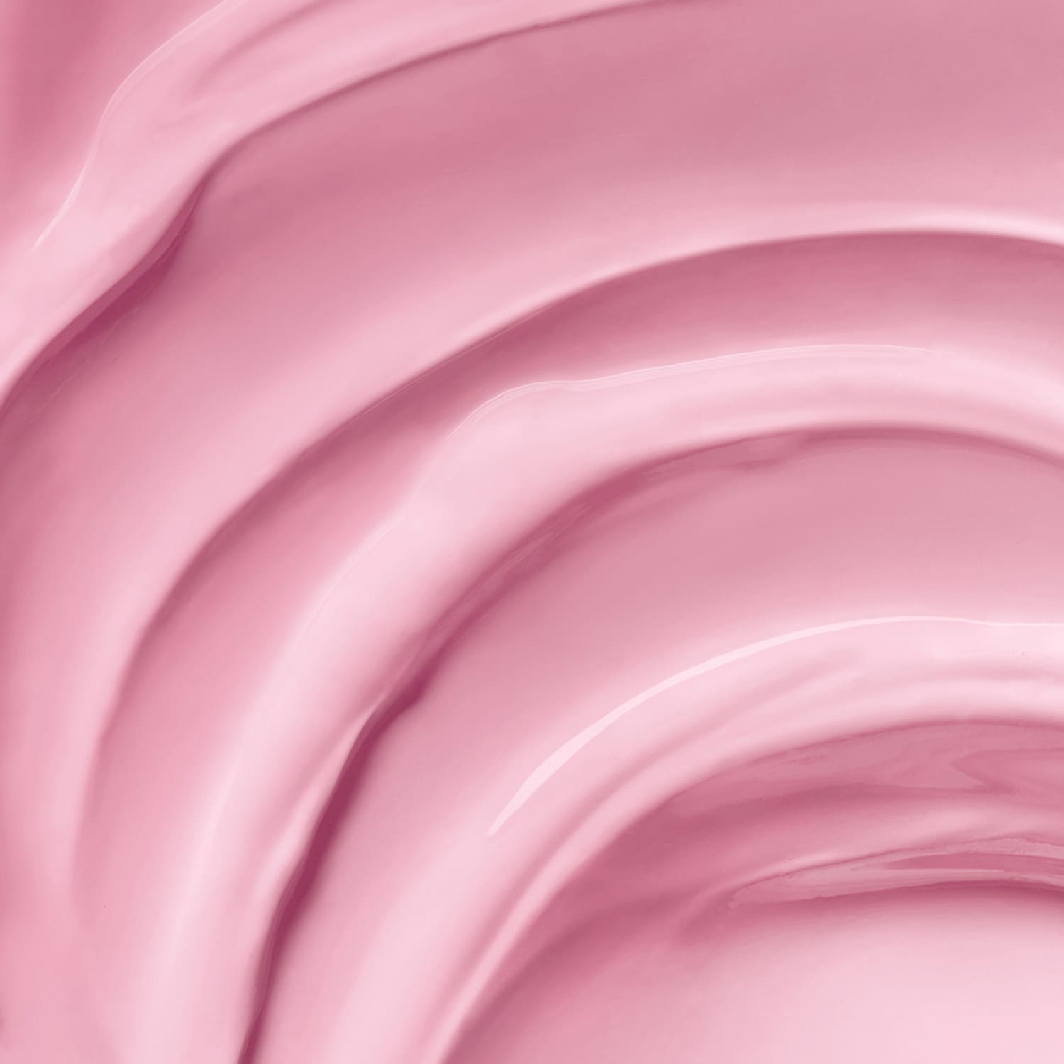 Idole Liquid Blush לנקום סומק נוזלי איידול מאט