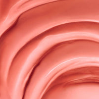 Idole Liquid Blush לנקום סומק נוזלי איידול מאט