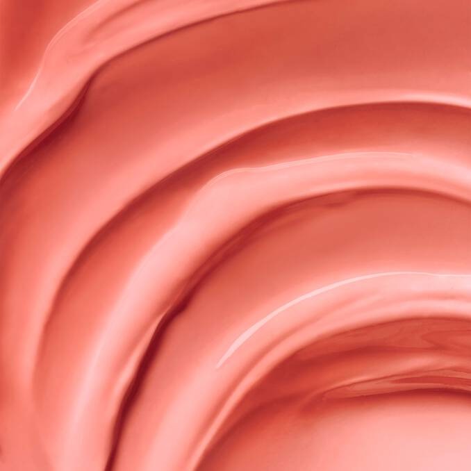Idole Liquid Blush לנקום סומק נוזלי איידול מאט