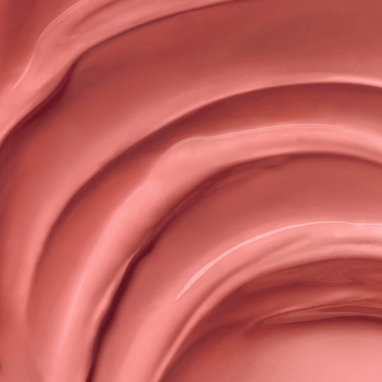Idole Liquid Blush לנקום סומק נוזלי איידול מאט