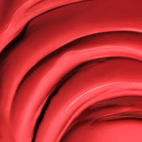 Idole Liquid Blush לנקום סומק נוזלי איידול מאט