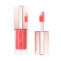 Idole Liquid Blush לנקום סומק נוזלי איידול מאט