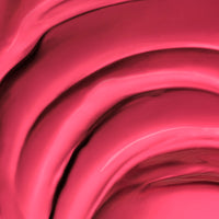 Idole Liquid Blush לנקום סומק נוזלי איידול מאט