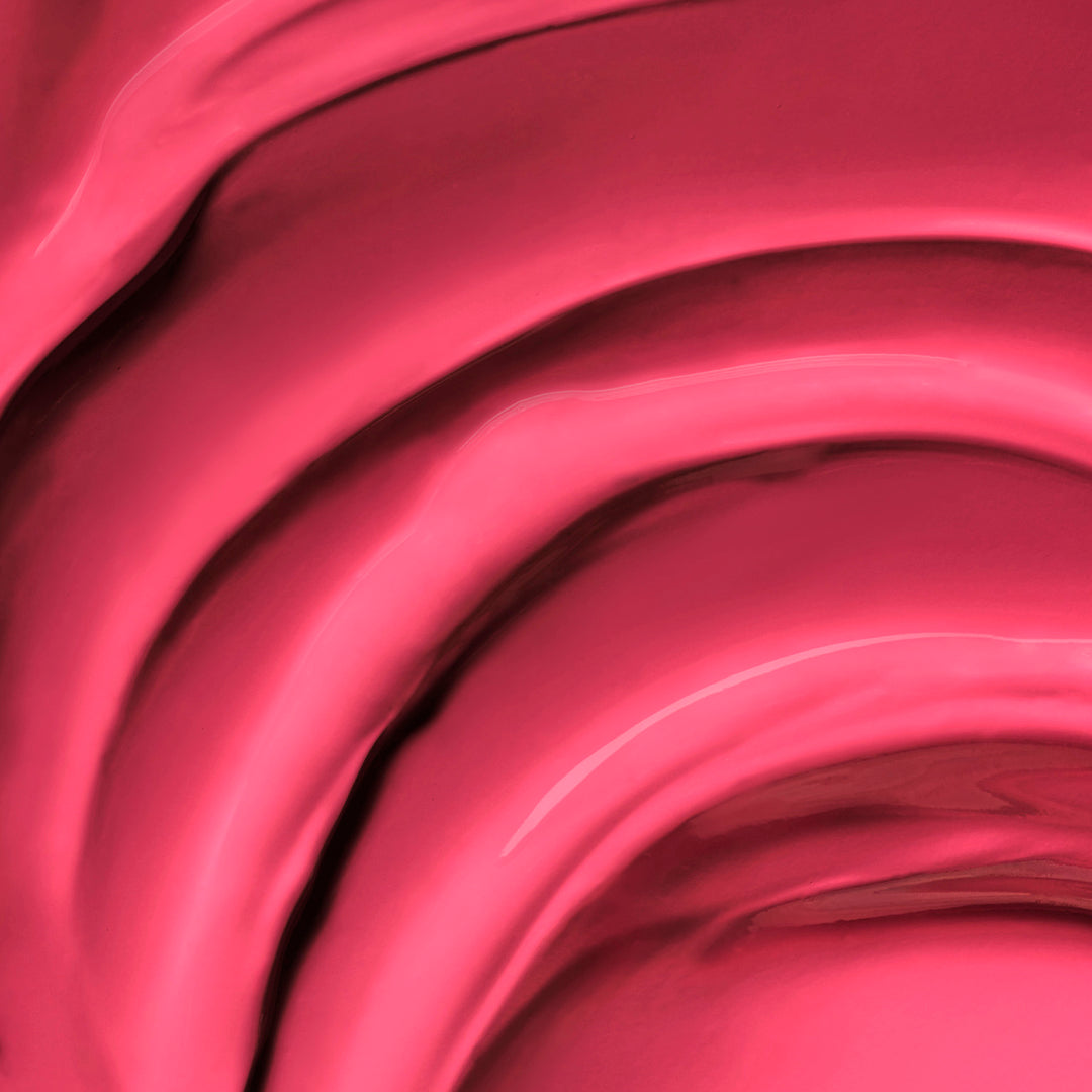 Idole Liquid Blush לנקום סומק נוזלי איידול מאט