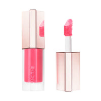 Idole Liquid Blush לנקום סומק נוזלי איידול מאט