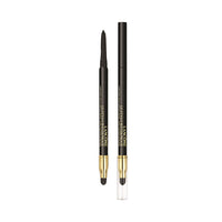 Lancome Le Stylo Waterproof Eyeliner Pencil לנקום עפרון עיניים עמיד במים