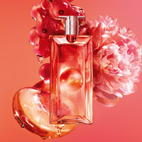 Lancome Peach'N Roses Juicy Fragrance Edp לנקום בושם לאישה