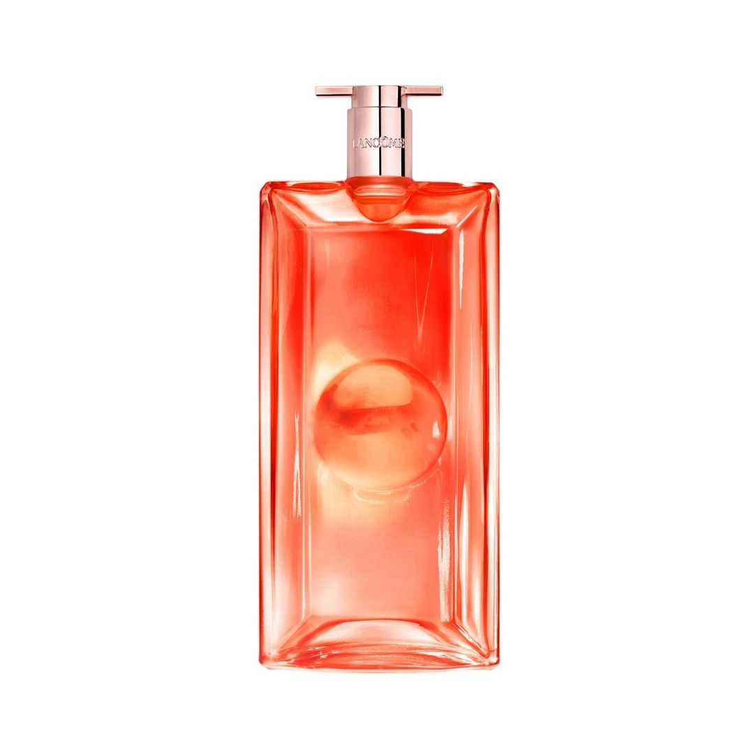 Lancome Peach'N Roses Juicy Fragrance Edp לנקום בושם לאישה