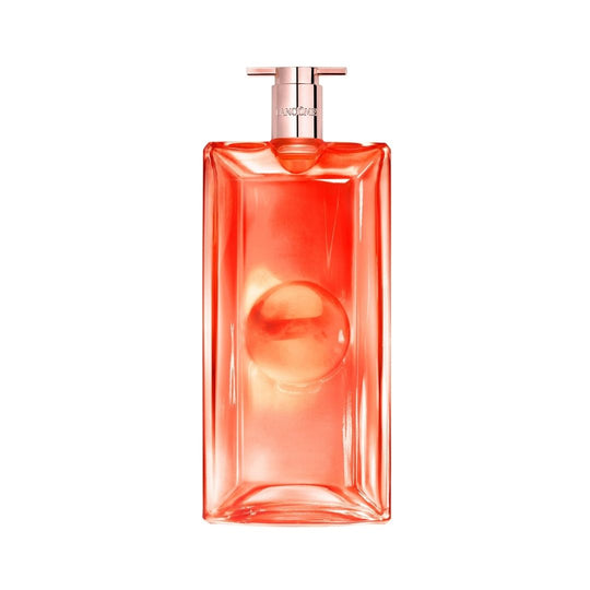 Lancome Peach'N Roses Juicy Fragrance Edp לנקום בושם לאישה