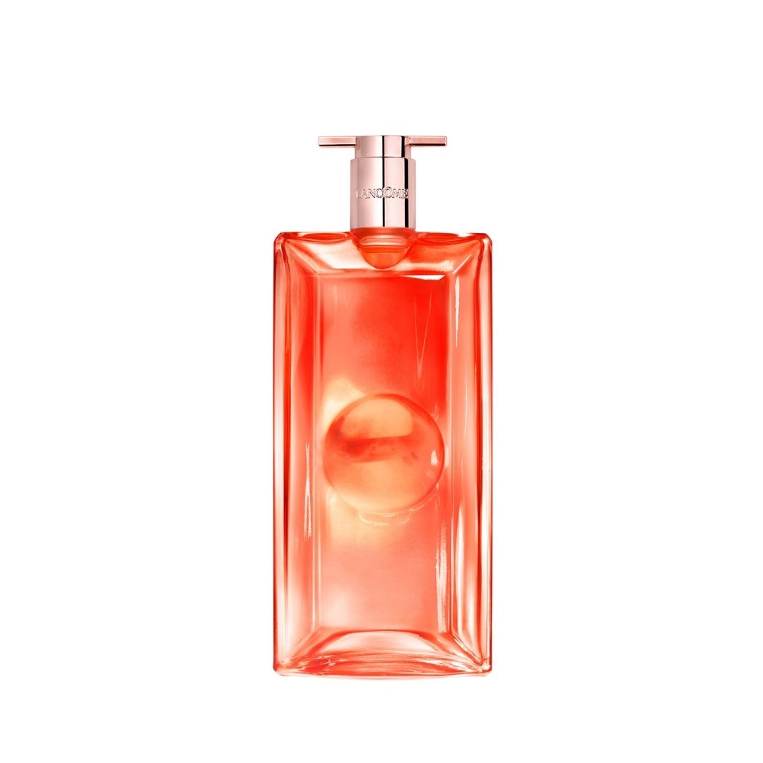 Lancome Peach'N Roses Juicy Fragrance Edp לנקום בושם לאישה