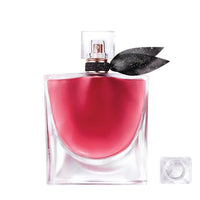 Lancome La Vie Est Belle L'elixir Edp  בושם לאישה לנקום