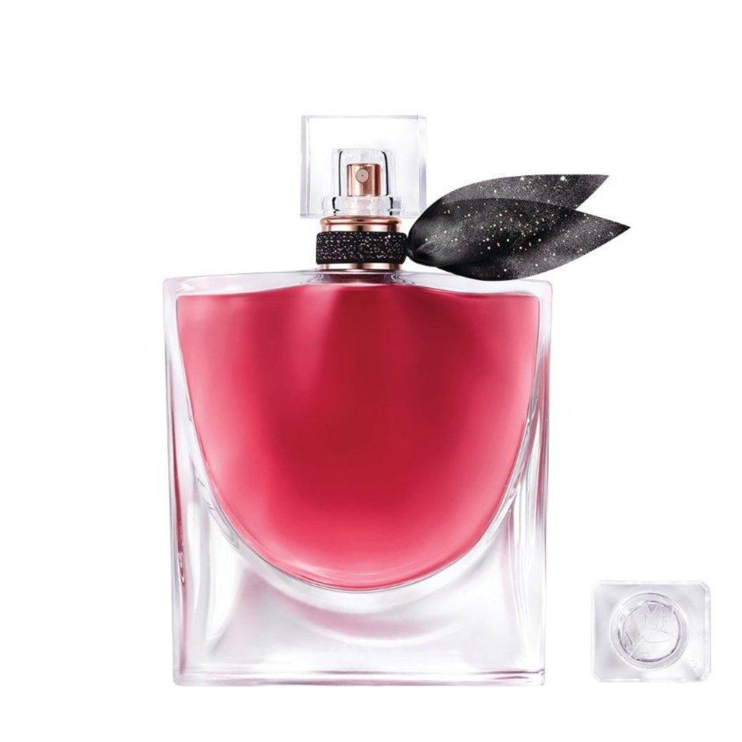 Lancome La Vie Est Belle L'elixir Edp  בושם לאישה לנקום