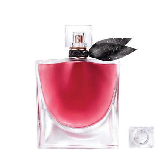 Lancome La Vie Est Belle L'elixir Edp  בושם לאישה לנקום