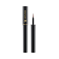 Lancome Artliner לנקום אייליינר ארטליינר