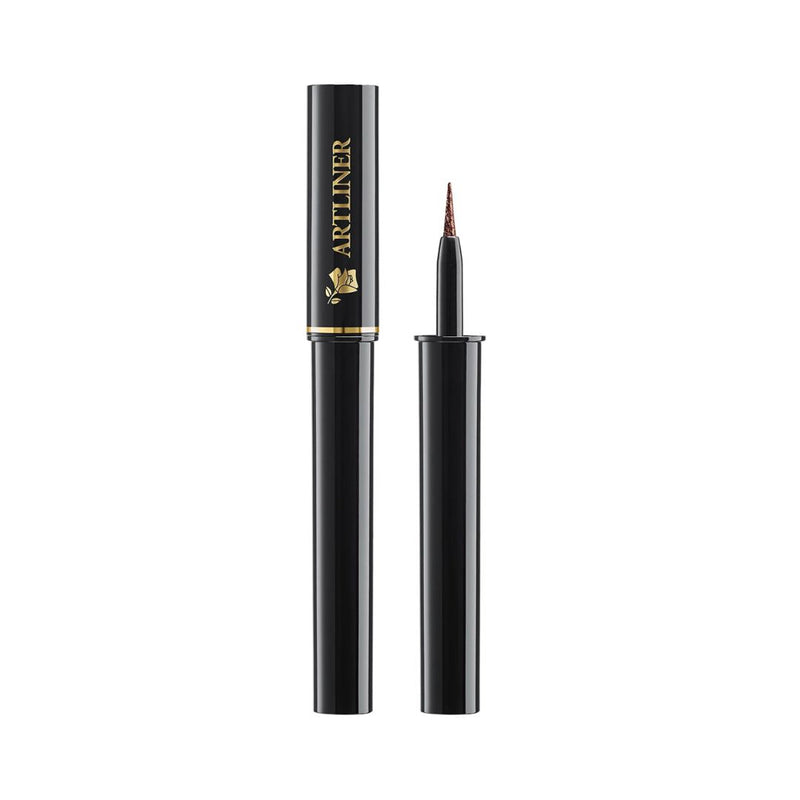 Lancome Artliner לנקום אייליינר ארטליינר
