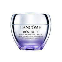Lancome Renergie H.P.N 300 Peptide Refill 50ml לנקום רנרג’י מילוי לקרם פנים