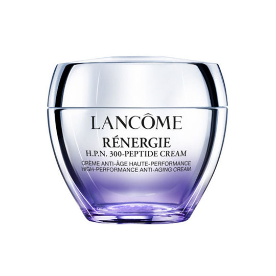 Renergie H.P.N 300 Peptide Refill 50ml לנקום רנרג’י מילוי לקרם פנים