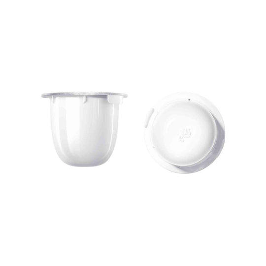 Renergie H.P.N 300 Peptide Refill 50ml לנקום רנרג’י מילוי לקרם פנים