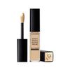 Lancome Teint Idole Ultra Wear All Over Concealer לנקום קוניסלר