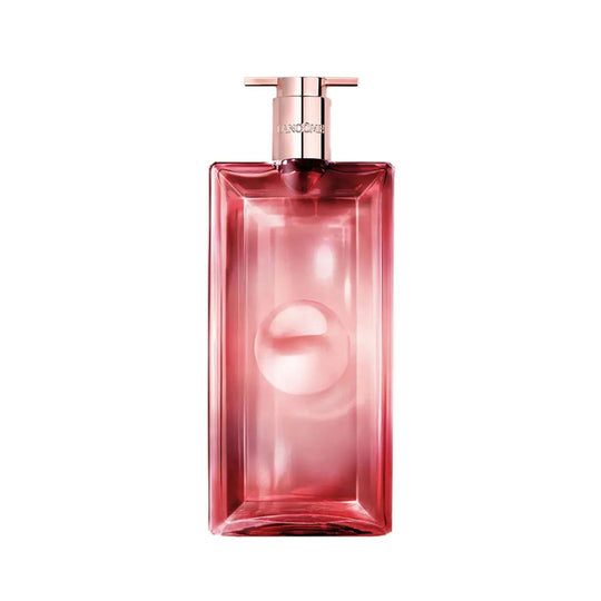 Lancome Idole Power Edp 50Ml לנקום אידול פאוור א.ד.פ