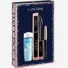 Lancome Lash Idole Set לנקום מארז לאש אידול חגיגי