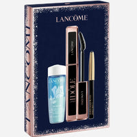 Lancome Lash Idole Set לנקום מארז לאש אידול חגיגי