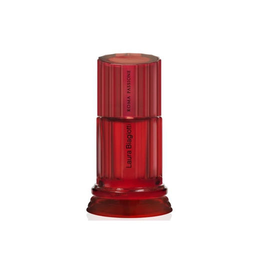 Laura Biagiotti - Roma Passione Uomo EDT For Men 50ML