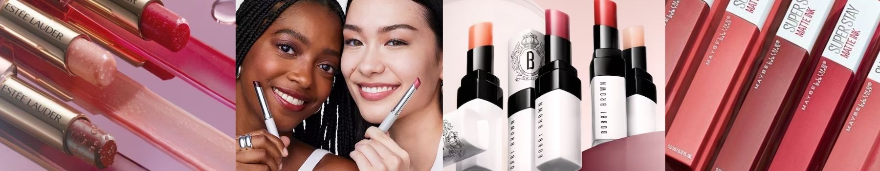 Lip Care