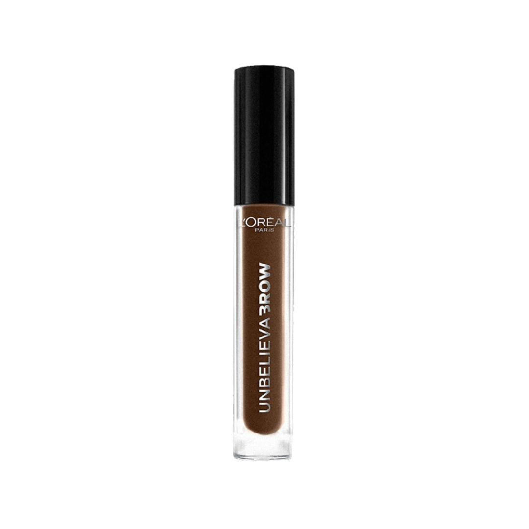 L'Oreal Paris Unbelieva Brow Long Lasting Brow Gel - ג'ל עמיד לגבות Unbelieva Brow