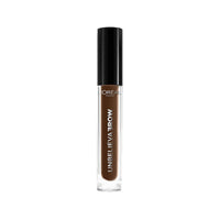 L'Oreal Paris Unbelieva Brow Long Lasting Brow Gel - ג'ל עמיד לגבות Unbelieva Brow