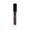 L'Oreal Paris Unbelieva Brow Long Lasting Brow Gel - ג'ל עמיד לגבות Unbelieva Brow