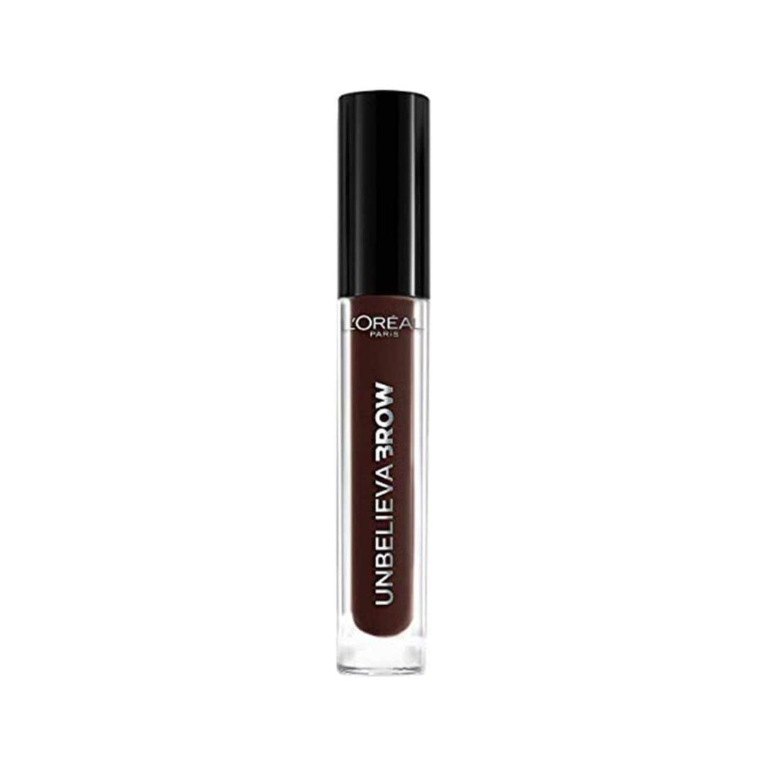L'Oreal Paris Unbelieva Brow Long Lasting Brow Gel - ג'ל עמיד לגבות Unbelieva Brow